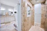963 Ashport Rd - Photo 31