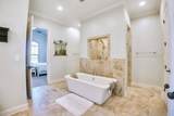 963 Ashport Rd - Photo 32