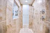 963 Ashport Rd - Photo 33