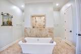 963 Ashport Rd - Photo 34
