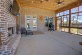 963 Ashport Rd - Photo 37