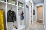 963 Ashport Rd - Photo 39