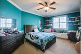 963 Ashport Rd - Photo 40