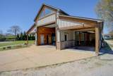 963 Ashport Rd - Photo 5