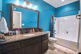 963 Ashport Rd - Photo 41