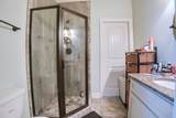 963 Ashport Rd - Photo 43