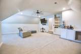 963 Ashport Rd - Photo 45