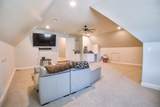 963 Ashport Rd - Photo 46