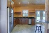 963 Ashport Rd - Photo 48