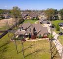 963 Ashport Rd - Photo 50