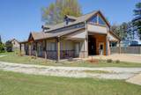 963 Ashport Rd - Photo 6