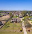 963 Ashport Rd - Photo 52