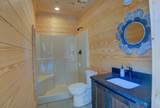963 Ashport Rd - Photo 53