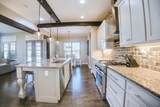 963 Ashport Rd - Photo 7
