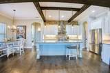 963 Ashport Rd - Photo 8
