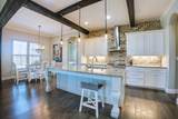 963 Ashport Rd - Photo 9
