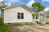 MLS# 2823922 - 2508 Alameda St in Hefferman Subdivision in Nashville Tennessee - Real Estate Home For Sale no photo