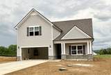 2633 Unitas Lot 20 - Photo 1