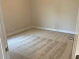 2633 Unitas Lot 20 - Photo 11