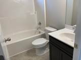2633 Unitas Lot 20 - Photo 13