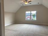 2633 Unitas Lot 20 - Photo 15