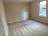 2633 Unitas Lot 20 - Photo 16