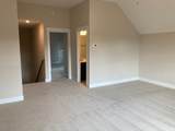 2633 Unitas Lot 20 - Photo 17