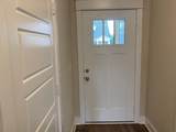 2633 Unitas Lot 20 - Photo 18