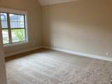 2633 Unitas Lot 20 - Photo 19
