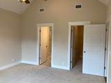 2633 Unitas Lot 20 - Photo 20