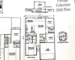 2633 Unitas Lot 20 - Photo 3
