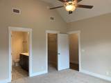 2633 Unitas Lot 20 - Photo 21