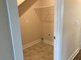 2633 Unitas Lot 20 - Photo 22