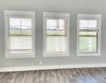 2633 Unitas Lot 20 - Photo 24