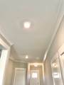 2633 Unitas Lot 20 - Photo 25