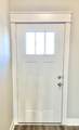 2633 Unitas Lot 20 - Photo 26