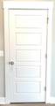 2633 Unitas Lot 20 - Photo 27