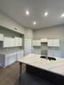2633 Unitas Lot 20 - Photo 28