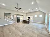 2633 Unitas Lot 20 - Photo 5