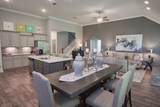 2633 Unitas Lot 20 - Photo 6