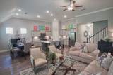 2633 Unitas Lot 20 - Photo 8