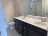 2633 Unitas Lot 20 - Photo 10