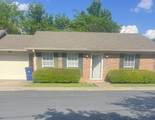 631 S Brittain St - Photo 1