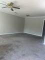 631 S Brittain St - Photo 2