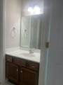 631 S Brittain St - Photo 12