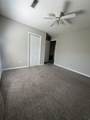 631 S Brittain St - Photo 13