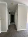 631 S Brittain St - Photo 15