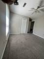 631 S Brittain St - Photo 17