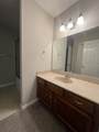 631 S Brittain St - Photo 18