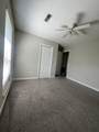 631 S Brittain St - Photo 19